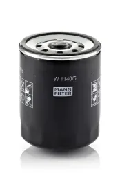mann-filter-w-1140-5-filtr-oleju