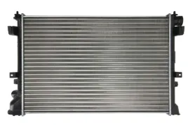 thermotec-d7c020tt-chlodnica-uklad-chlodzenia-silnika