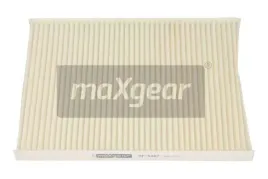 maxgear-26-1050-filtr-wentylacja-przestrzeni-pasazerskiej