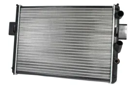 thermotec-d7e003tt-chlodnica-uklad-chlodzenia-silnika