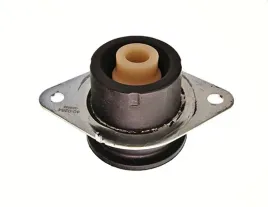 maxgear-40-0264-lozyskowanie-silnika