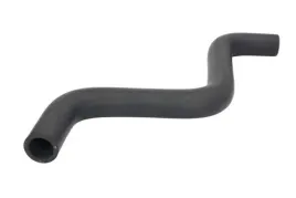 thermotec-dwf307tt-przewod-elastyczny-chlodnicy