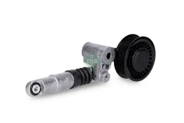 schaeffler-ina-534-0278-10-napinacz-paska-klinowego-wielorowkowego