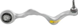 lemforder-30333-01-wahacz-zawieszenie-kola