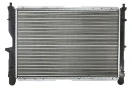 thermotec-d7f017tt-chlodnica-uklad-chlodzenia-silnika