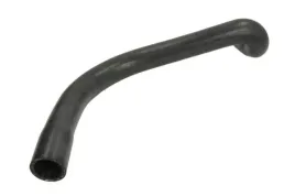 thermotec-dww136tt-przewod-elastyczny-chlodnicy