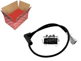 febi-bilstein-37016-generator-impulsow-wal-korbowy