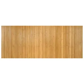 dywan-bambusowy-naturalny-80x200cm