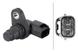 6pu-013-122-711-czujnik-polozenia-walka-rozrzadu-smart-fortwo-0-8d-1-0