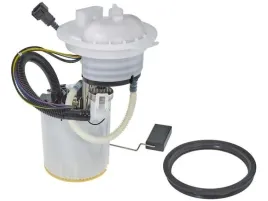 el-pompa-paliwa-modul-vw-cc-b7-passat-b6-passat-b7-1-8-3-6-03-05-12-16