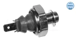 czujnik-cisnienia-oleju-0-15-0-35bar-1-pin-niebieski-100-c3-100-c4-200-80