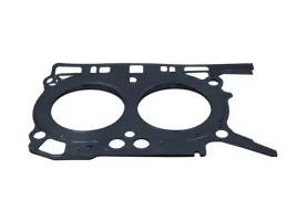 uszczelka-glowicy-cylindrow-subaru-forester-legacy-v-vi-outback-2-5-2-5cng