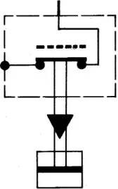 czujnik-cisnienia-oleju-0-4-0-6bar-1-pin-czarny-ursus-3514-3822-3824-4512