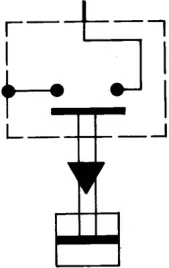 czujnik-cisnienia-oleju-1-6-2bar-1-pin-mlecznobialy-100-c3-100-c4-200-80