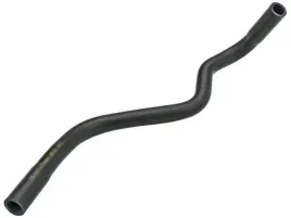 przewod-chlodzenia-seat-toledo-vw-corrado-golf-jetta-1-6-2-0-08-83-03-99