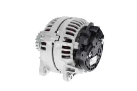 alternator-hella-8el011-712-011