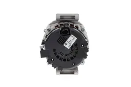 alternator-hella-8el011-713-971