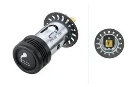8ez-008-022-001-hella-zapalniczka-12v-8ez-008-022-001-8ez008-4082300078565