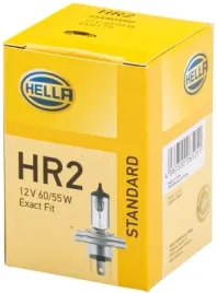 zarowki-ksenony-led-hella-8gj004-173-121