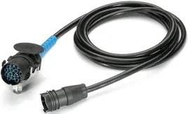 8ka-340-843-021-przewod-pojedynczy-pu-dl-6m-ilosc-zyl-15-pin-plug-pinow-15