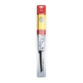 9xw-358-179-181-pioro-wycieraczki-tyl-1szt-450mm-vw-t5-t6-t5-t6-caravelle