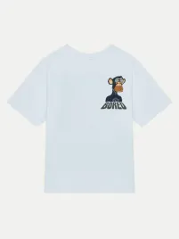 name-it-bialy-t-shirt-dzieciecy-z-nadrukiem-malpy-i-napisem-122-128cm-7ca