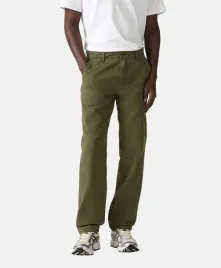 levis-spodnie-chinos-klasyczne-khaki-100-bawelna-casual-36-34-7ca