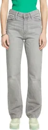 esprit-szare-jeansy-mom-jeans-wysoki-stan-dluga-nogawka-29-32-7ca