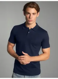 trigema-granatowa-koszulka-polo-meska-bawelniana-z-krotkim-rekawem-5xl-7ca