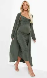 boohoo-bluzka-narzutka-dla-kobiet-w-ciazy-46-ejt