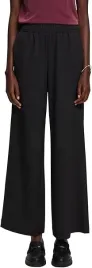 esprit-czarne-luzne-spodnie-casual-dlugie-z-elastycznym-pasem-30-34-7ca