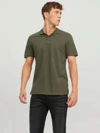 jackandjones-meska-koszulka-zielona-polo-s-7ca