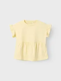 name-it-zolty-t-shirt-dzieciecy-z-falbankami-na-lato-98cm-7ca