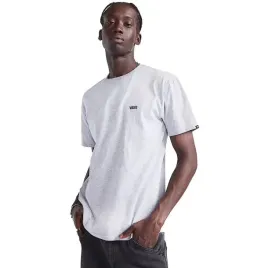 vans-szary-bawelniany-t-shirt-meski-z-okraglym-dekoltem-i-logo-m-7ca