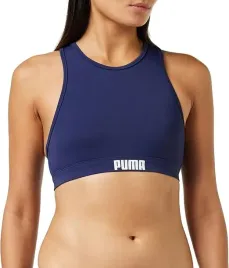 puma-gora-od-bikini-granatowa-sportowa-z-logo-xl-7ca