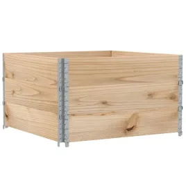 donica-ogrodowa-100x100-cm-lite-drewno-sosnowe