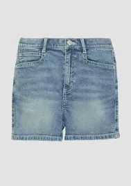 s-oliver-krotkie-jeansowe-spodenki-dzieciece-w-stylu-casual-164-7ba