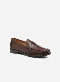 geox-new-damon-mokasyny-skorzane-brazowe-meskie-41-jrb