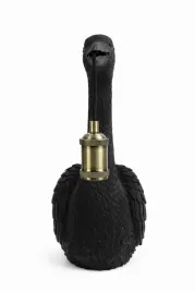 light-i-living-lampa-scienna-czarna-z-polizywicy-i-metalu-1i2a