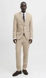 jackandjones-bezowe-eleganckie-spodnie-chinos-proste-50-7ca