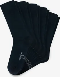 schiesser-czarne-meskie-skarpetki-z-bawelny-5-pack-43-46-7ca