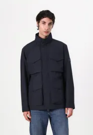 tommy-hilfiger-granatowa-parka-z-kapturem-i-kieszeniami-meska-xxl-7ca