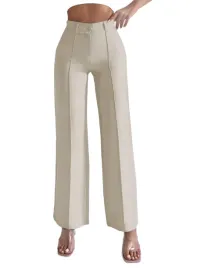 eleganckie-spodnie-bezowe-wysoki-stan-z-zaszewkami-s-1la