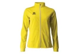luanfi-zolta-bluza-meska-sportowa-l-7ca