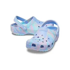 crocs-206838-klapki-dzieciece-kolorowe-22-23-6la