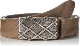 w-t-casual-pasek-meski-skorzany-brazowy-z-metalowa-klamra-80cm-7ca