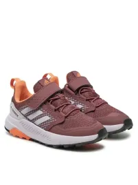 adidas-terrex-sniegowce-sportowe-z-siateczka-i-zapieciem-na-rzepy-35-6la