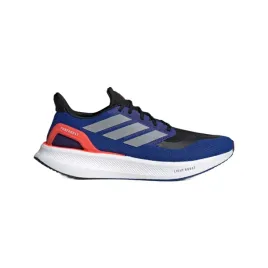 adidas-sportowe-meskie-buty-biegowe-niebieskie-z-czerwonym-40-2-3-u2b