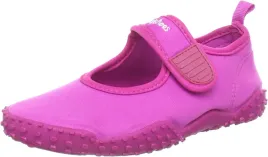 playhoes-buty-do-wody-dziewczece-rozowe-20-21-6la