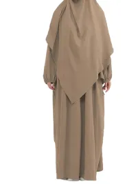 shein-bezowy-hidzab-o-klasycznym-kroju-uni-1la